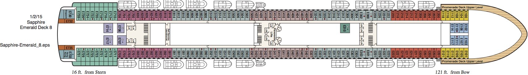 1548637042.5612_d418_Princess Cruises Grand Class Sapphire Deck 8jpeg.jpeg